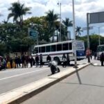 WhatsApp Image 2025-08-18 at 22.52.58