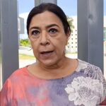 WhatsApp Image 2025-08-19 at 16.15.40