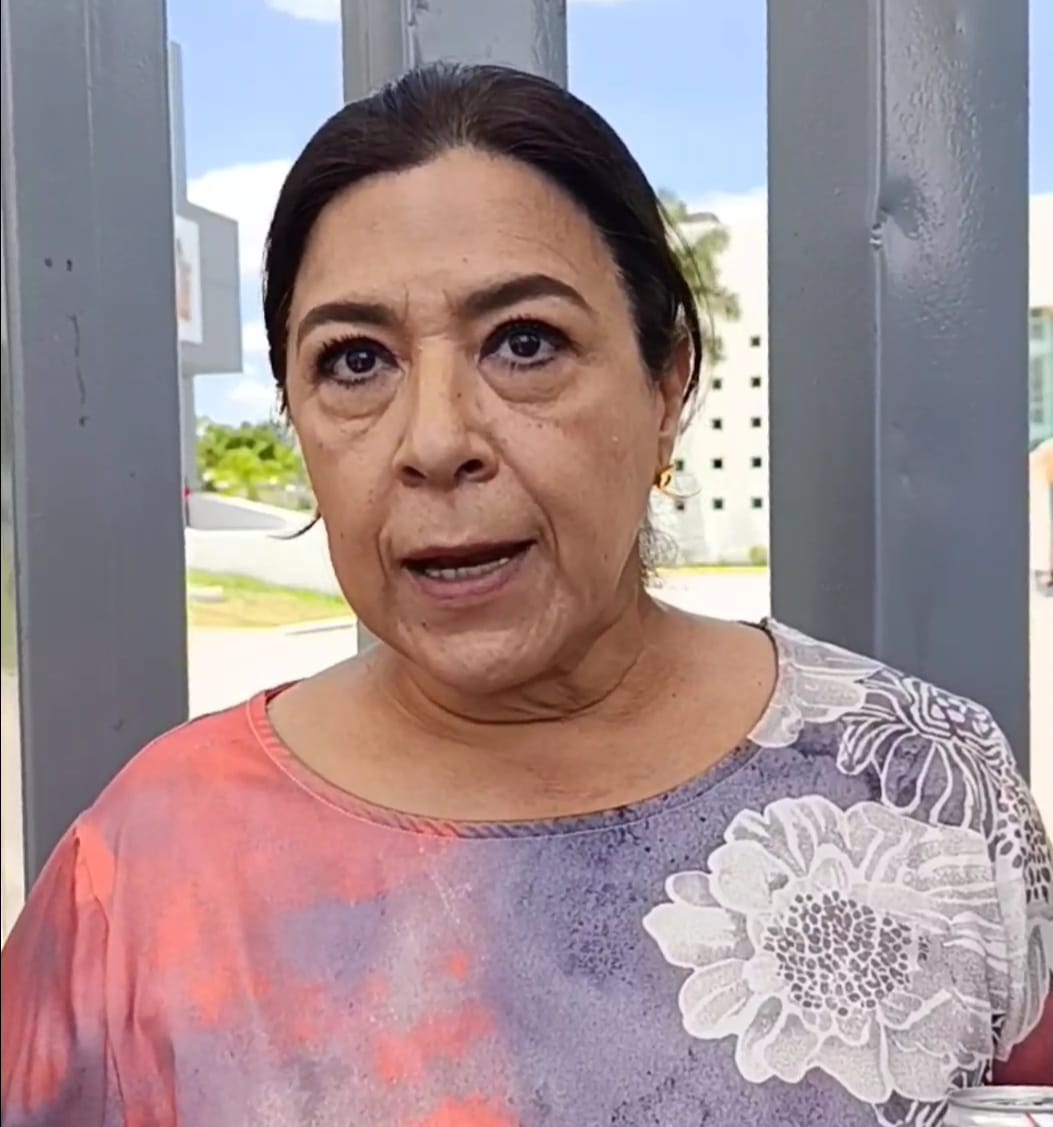 WhatsApp Image 2025-08-19 at 16.15.40