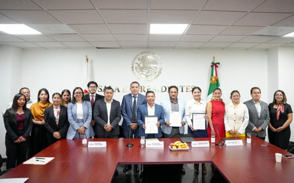 WhatsApp Image 2025-08-20 at 14.19.53