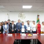 WhatsApp Image 2025-08-20 at 14.19.53