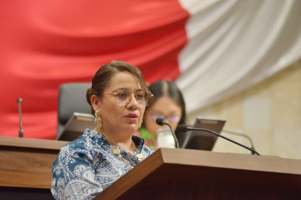 WhatsApp Image 2025-08-20 at 17.12.06