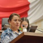 WhatsApp Image 2025-08-20 at 17.12.06