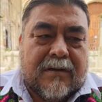 WhatsApp Image 2025-08-20 at 20.37.48