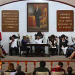 WhatsApp Image 2025-08-20 at 20.49.15