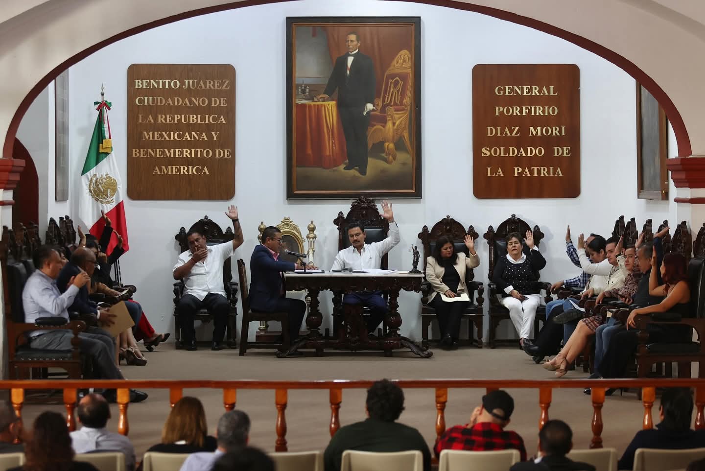 WhatsApp Image 2025-08-20 at 20.49.15