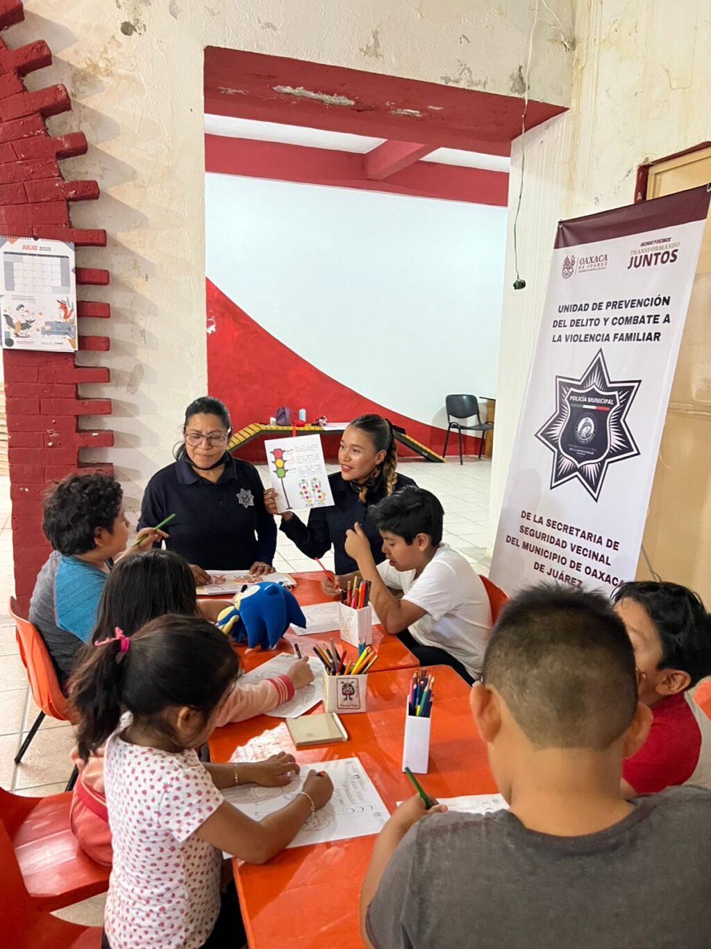 WhatsApp Image 2025-08-21 at 13.18.32 (2)