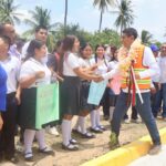 WhatsApp Image 2025-08-22 at 13.16.09 (1)