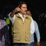 WhatsApp Image 2025-08-22 at 14.47.39