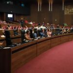 WhatsApp Image 2025-08-22 at 16.14.30