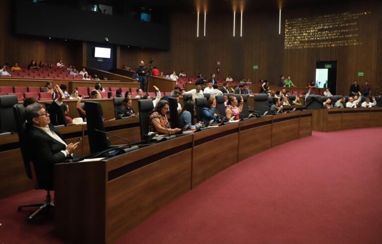 WhatsApp Image 2025-08-22 at 16.14.30