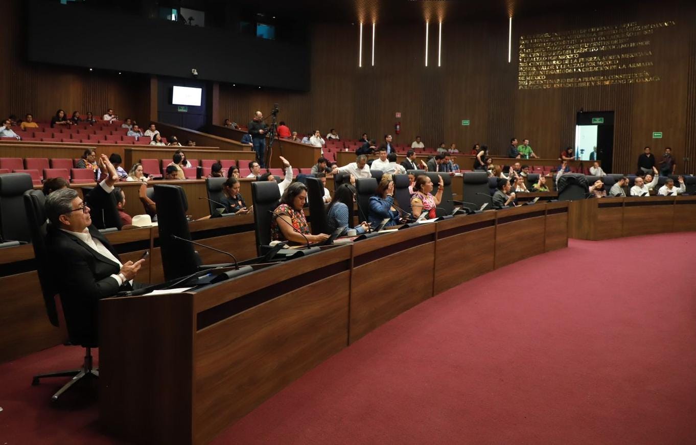 WhatsApp Image 2025-08-22 at 16.14.30