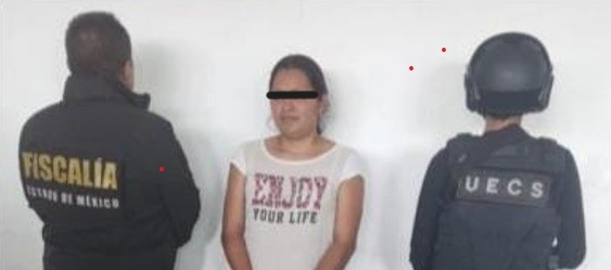 WhatsApp Image 2025-08-22 at 8.45.35 AM