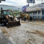 WhatsApp Image 2025-08-25 at 13.49.00 (2)