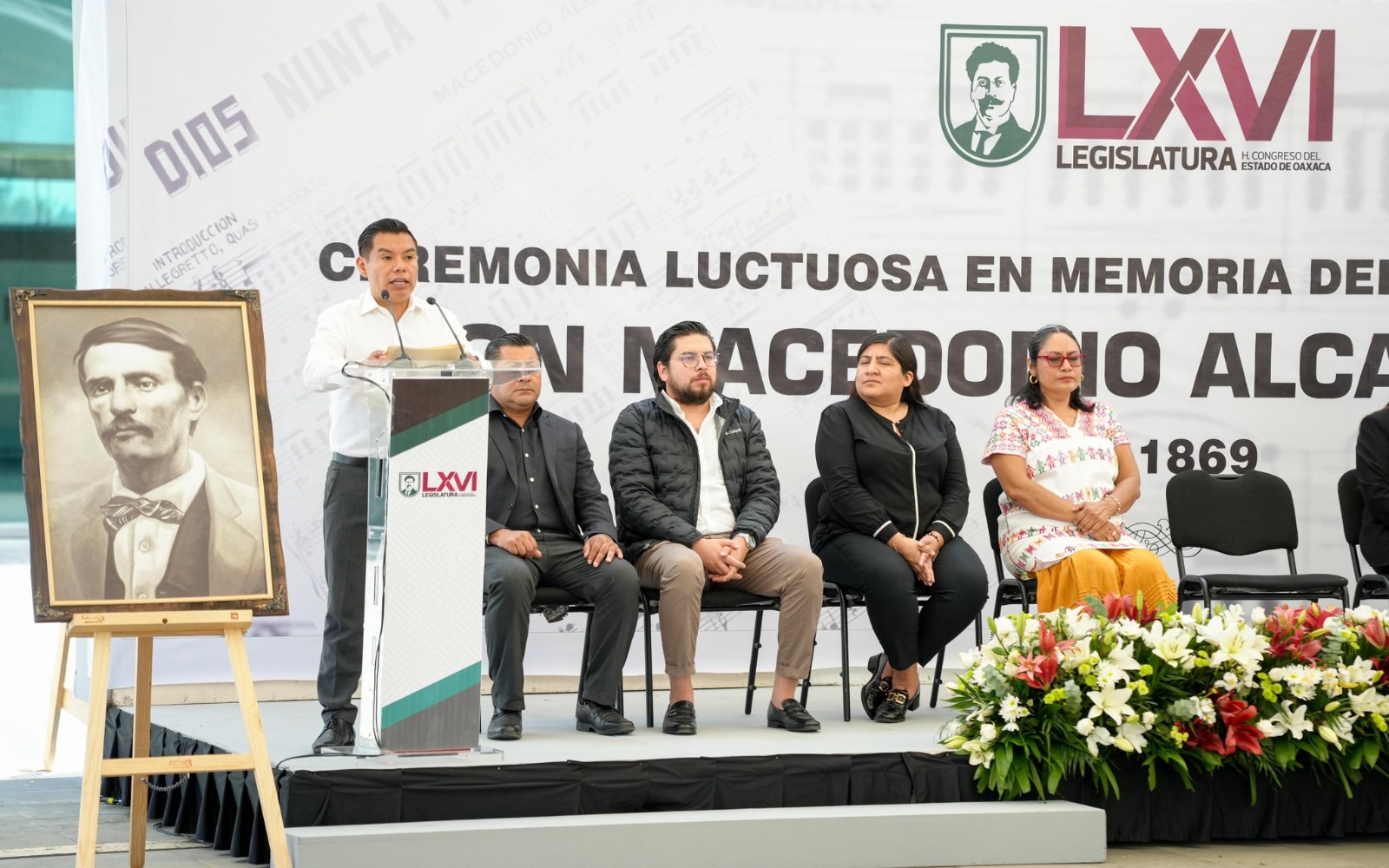 WhatsApp Image 2025-08-25 at 14.36.24