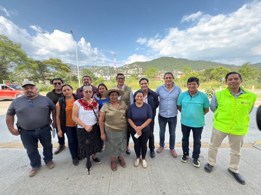 WhatsApp Image 2025-08-25 at 17.44.09