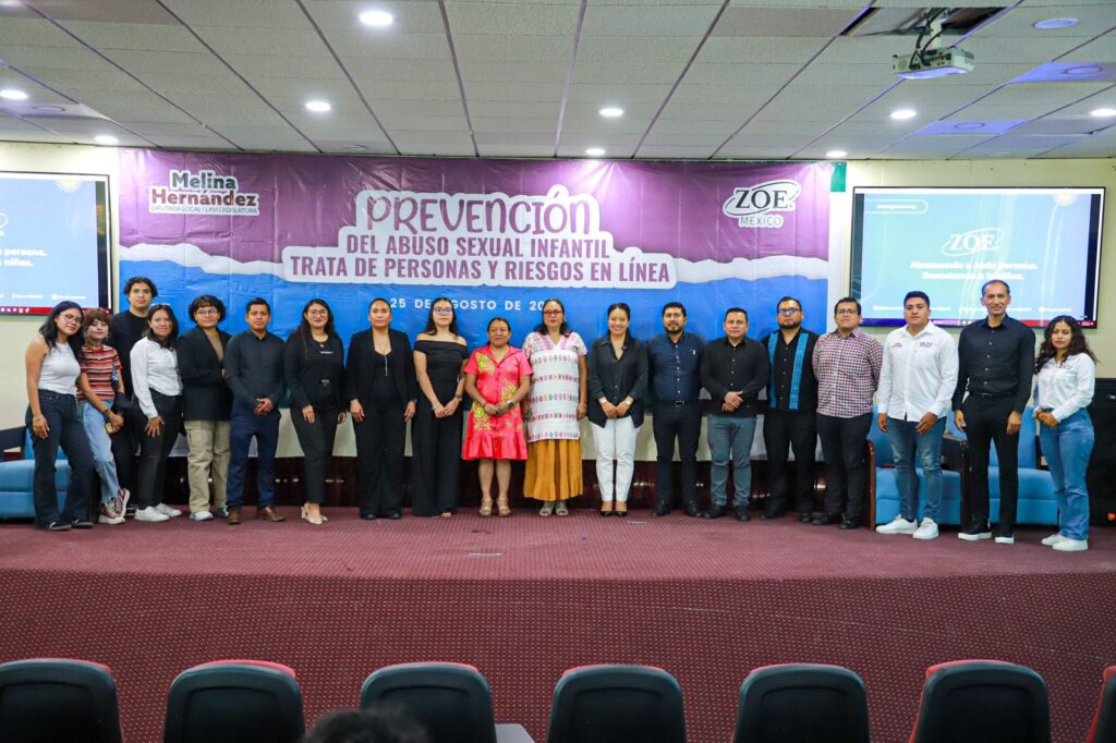 WhatsApp Image 2025-08-25 at 19.47.33