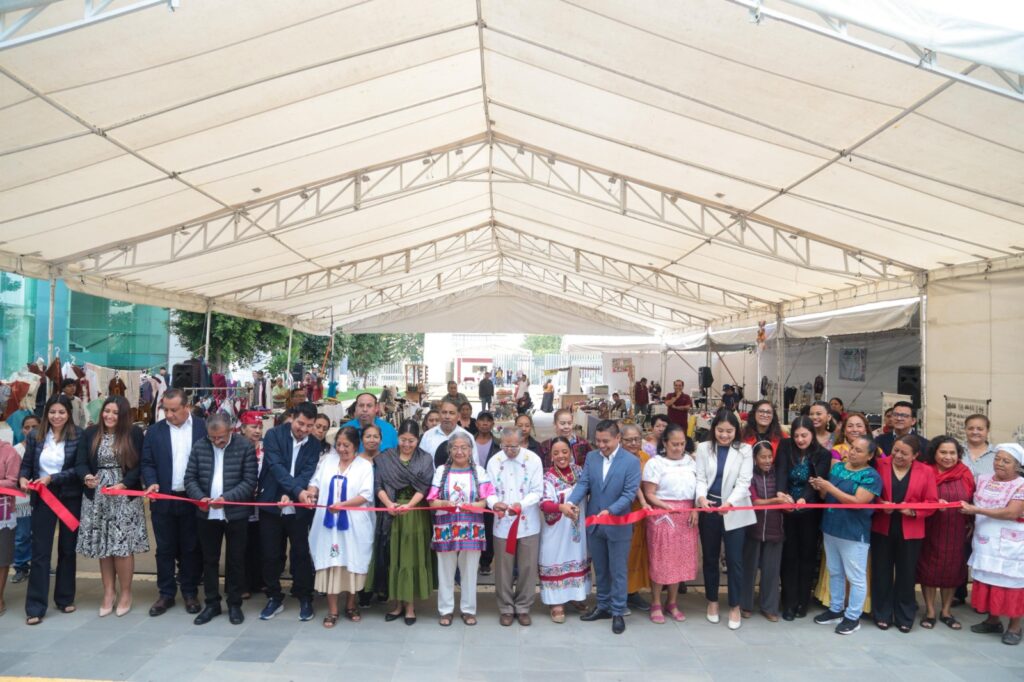 WhatsApp Image 2025-08-26 at 13.31.35