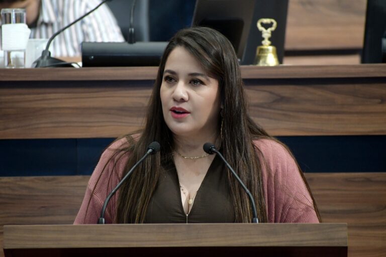 WhatsApp Image 2025-08-26 at 14.23.34