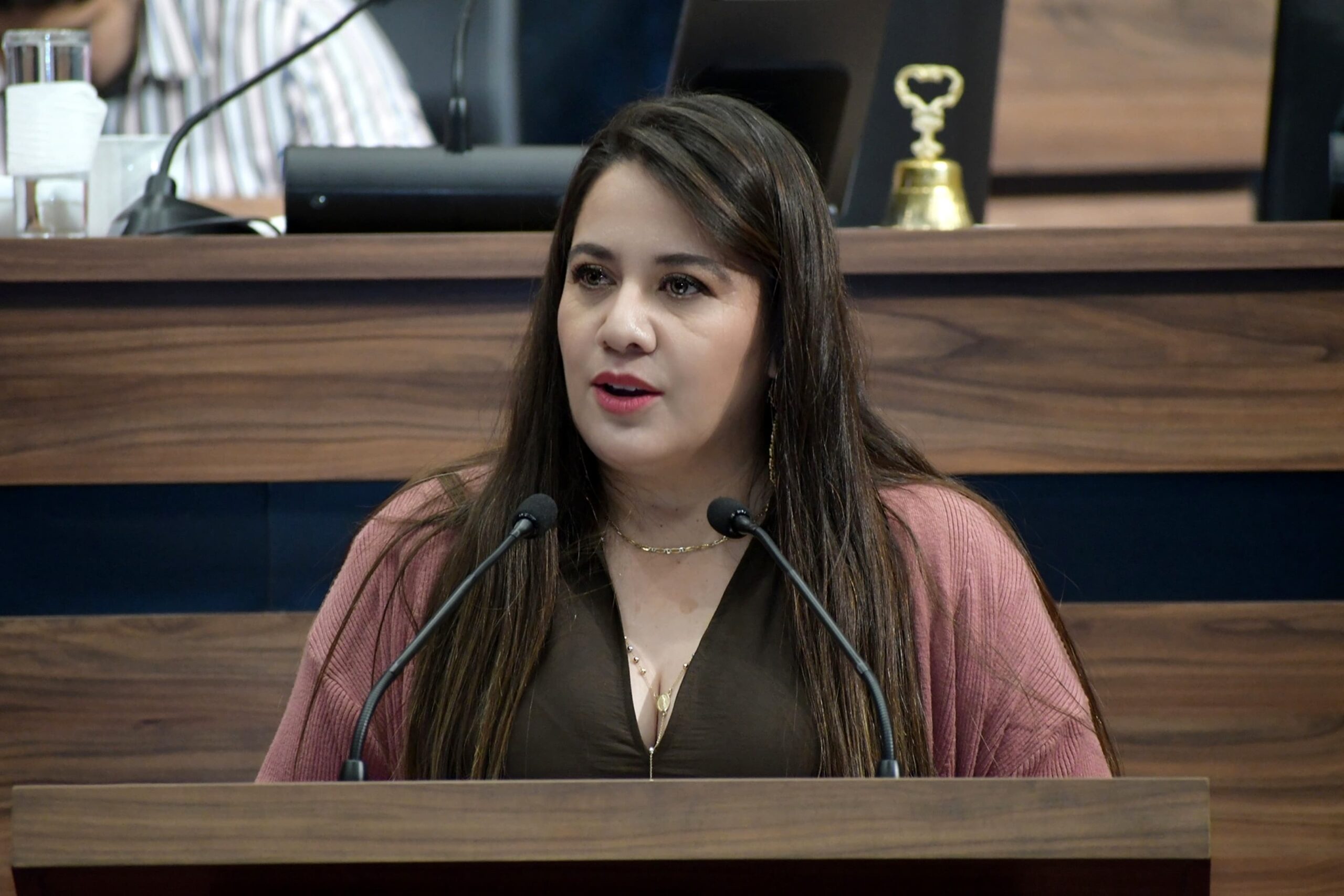 WhatsApp Image 2025-08-26 at 14.23.34