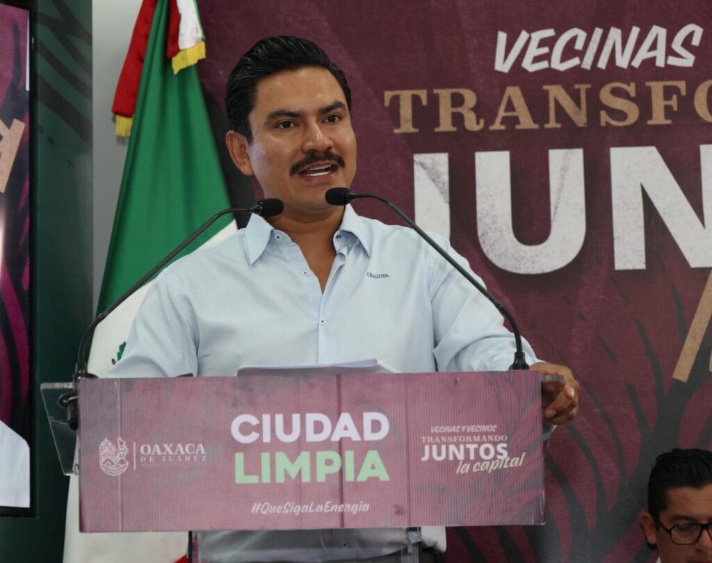 WhatsApp Image 2025-08-26 at 16.28.17