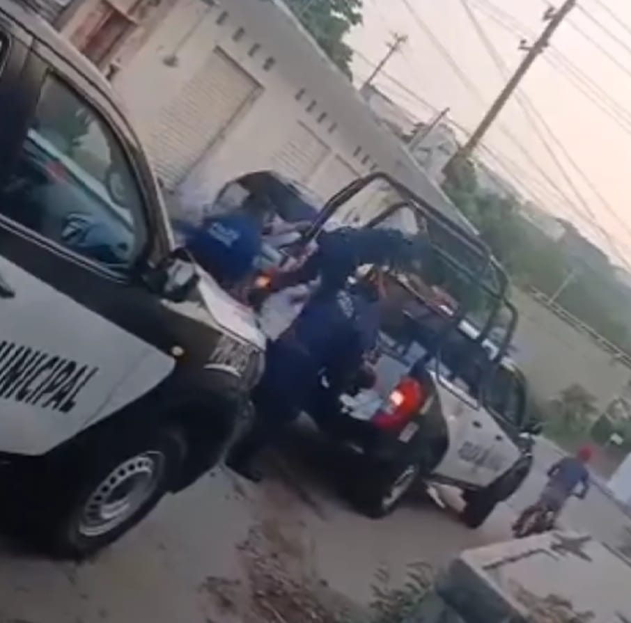 WhatsApp Image 2025-08-26 at 21.05.40