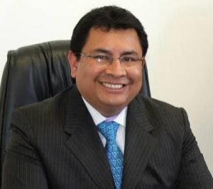 WhatsApp Image 2025-08-28 at 11.18.43