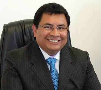 WhatsApp Image 2025-08-28 at 11.18.43