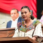 WhatsApp Image 2025-08-28 at 13.18.25