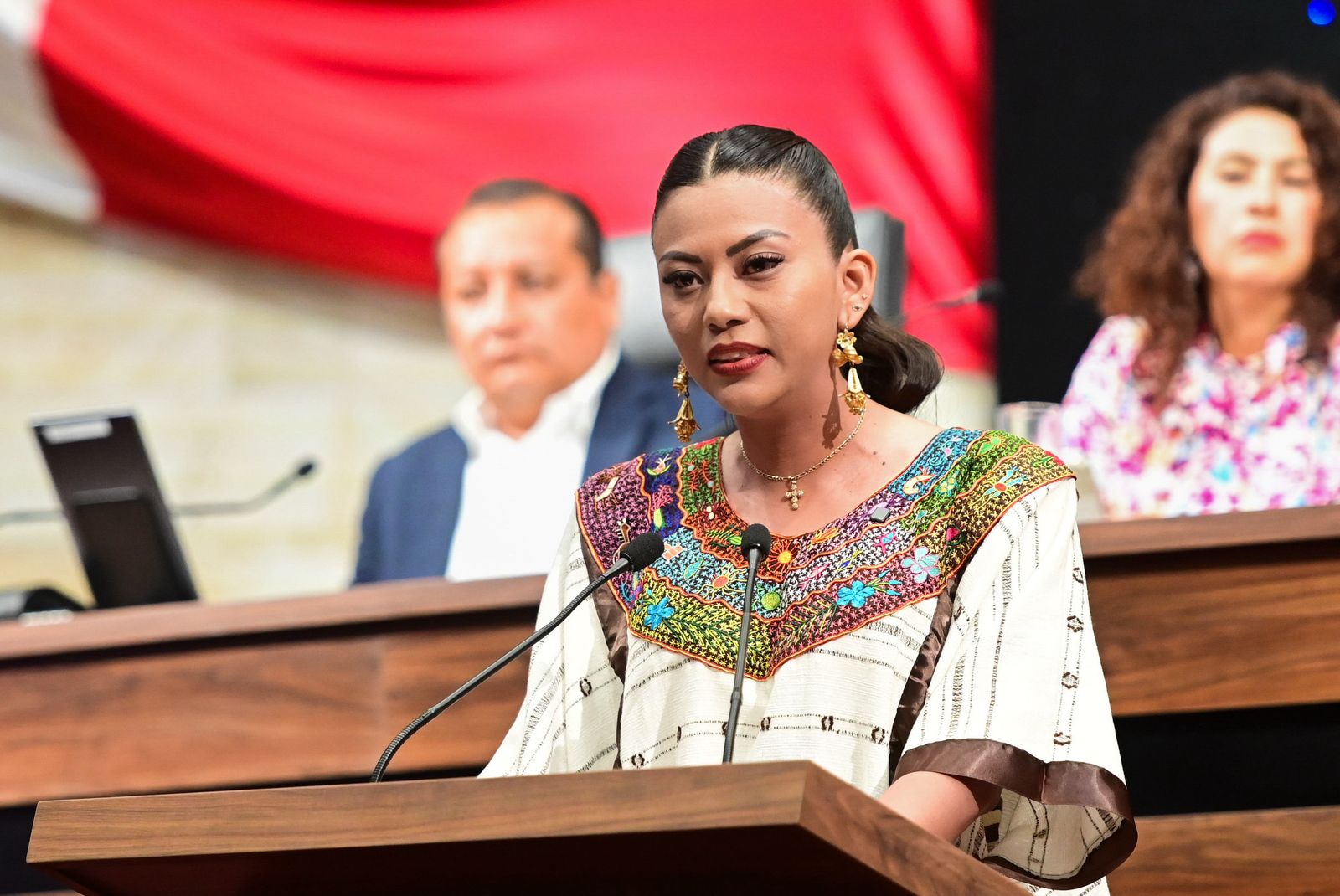 WhatsApp Image 2025-08-28 at 13.18.25