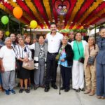 WhatsApp Image 2025-08-28 at 15.41.42 (1)