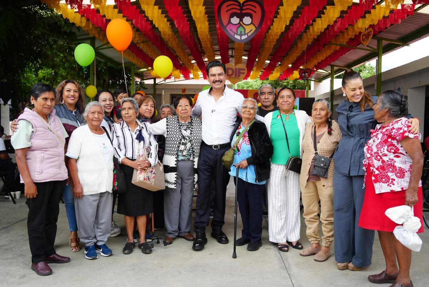 WhatsApp Image 2025-08-28 at 15.41.42 (1)