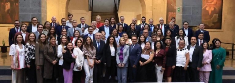 WhatsApp Image 2025-08-28 at 19.18.00 (2)