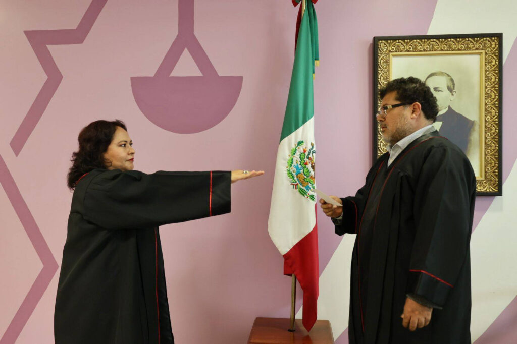 WhatsApp Image 2025-08-29 at 14.47.50