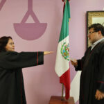 WhatsApp Image 2025-08-29 at 14.47.50