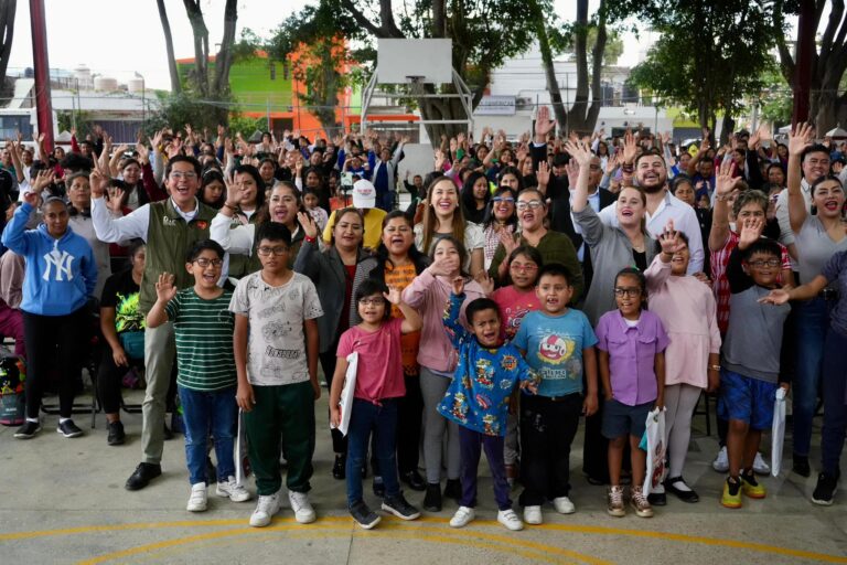 547244819_122204162474321450_2208179736264344386_n