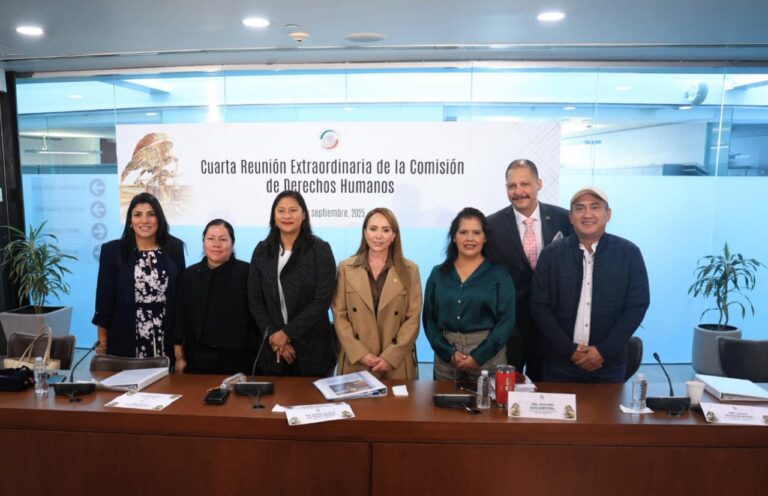 549286614_1430267262442846_1238387945543648115_n