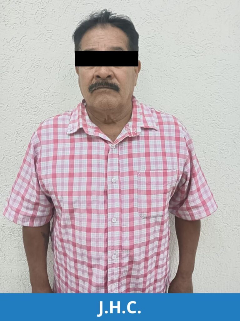 Agregar un subtítulo