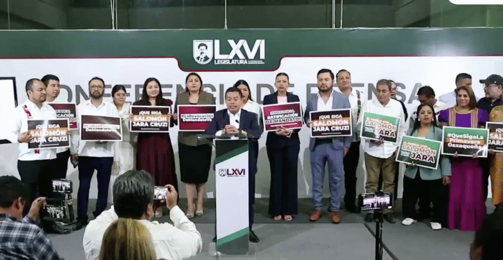 Captura de pantalla 2025-09-09 a las 19.37.22