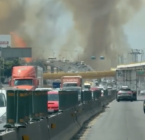 Captura de pantalla 2025-09-10 a las 16.12.36