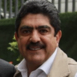 Captura de pantalla 2025-09-11 a las 19.58.38