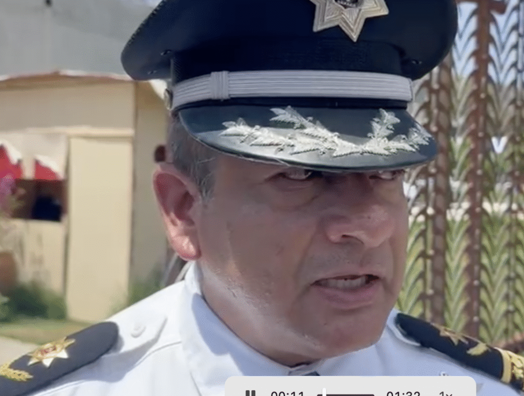 Captura de pantalla 2025-09-15 a las 15.47.45