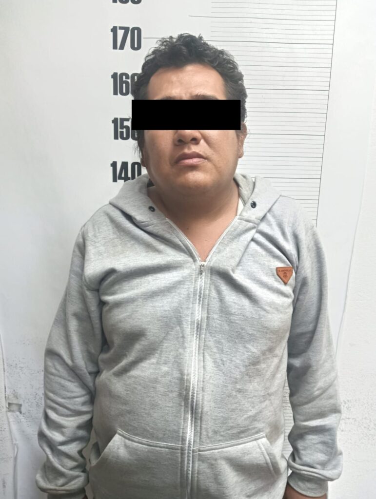 Diseño sin título (1)