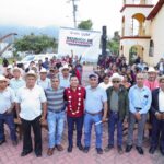 FB_IMG_1757201881394