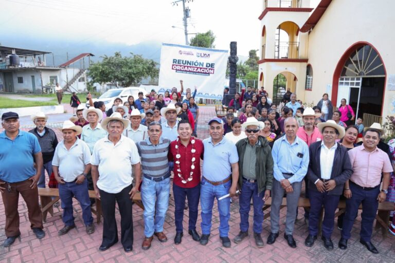 FB_IMG_1757201881394