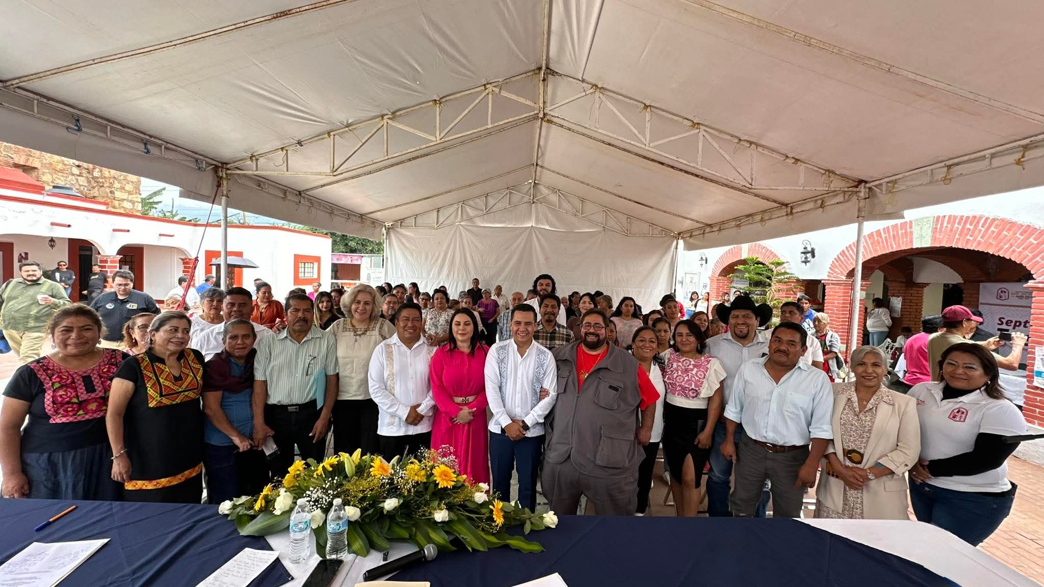 FB_IMG_1757598063483