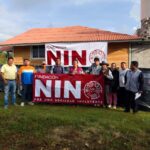 FB_IMG_1757816307000