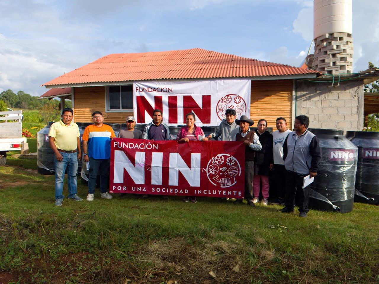 FB_IMG_1757816307000