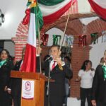 FB_IMG_1758047475638