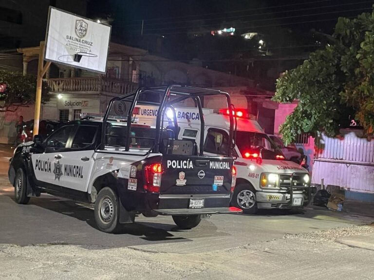 FB_IMG_1758811471920